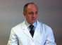 Dr. Michele Rendace