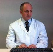 Dr. Michele Rendace