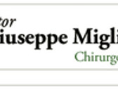 Dott. Piergiuseppe Migliorini