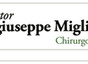 Dott. Piergiuseppe Migliorini