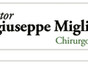Dott. Piergiuseppe Migliorini