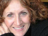 Dott.ssa Silvia Vezzoli