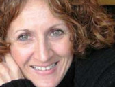 Dott.ssa Silvia Vezzoli