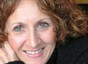 Dott.ssa Silvia Vezzoli
