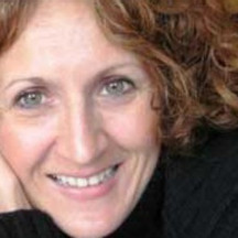 Dott.ssa Silvia Vezzoli