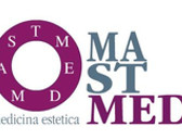 Mastmed