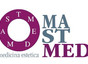 Mastmed