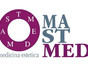 Mastmed