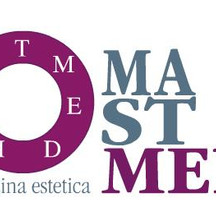 Mastmed