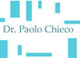 Dott. Paolo Chieco