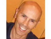 Liposcultura dietetica con Il Dott. Maurizio Porqueddu