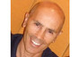 Liposcultura dietetica con Il Dott. Maurizio Porqueddu