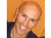 Liposcultura dietetica con Il Dott. Maurizio Porqueddu