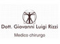 Dott. Giovanni Luigi Rizzi