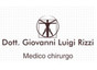 Dott. Giovanni Luigi Rizzi