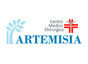 Centro Medico Chirurgico Artemisia