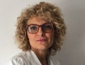 Dott.ssa Laura Marello