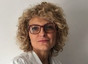 Dott.ssa Laura Marello
