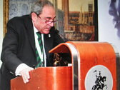 Studio di medicina estetica dott. Tancredi Maurizio Leonardo Luigi