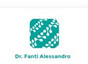 Dott. Alessandro Fanti