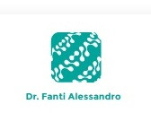 Dott. Alessandro Fanti