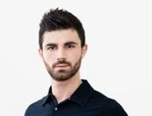 Galeota D'Angelo Clinica Polispecialistica