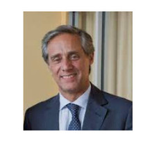 Dott. Alfredo Genco