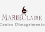 Marie Claire