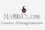 Marie Claire
