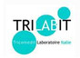 Tricomedit Laboratoire Italie