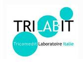 Tricomedit Laboratoire Italie