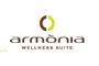 Armònia Wellness