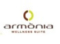 Armònia Wellness