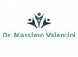 Dr. Massimo Valentini