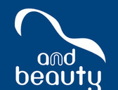 Dott. Davide Cardinelli