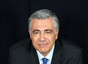 Prof. Michele Riccio