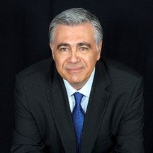 Prof. Michele Riccio