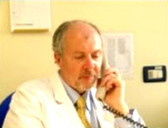 Dott. Paolo Daniele Pigatto