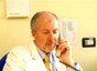 Dott. Paolo Daniele Pigatto