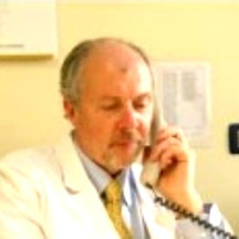 Dott. Paolo Daniele Pigatto