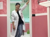 Dott.ssa Lara Amarandi- Biologa Nutrizionista