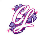 Dott.ssa Christiana Lucchesi