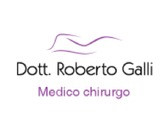 Dott. Roberto Galli