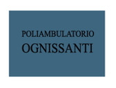 Poliambulatorio Ognissanti