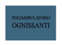 Poliambulatorio Ognissanti