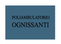 Poliambulatorio Ognissanti