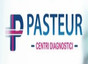 Pasteur Centri Diagnostici