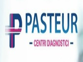 Pasteur Centri Diagnostici