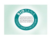 Biosana