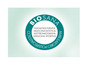 Biosana